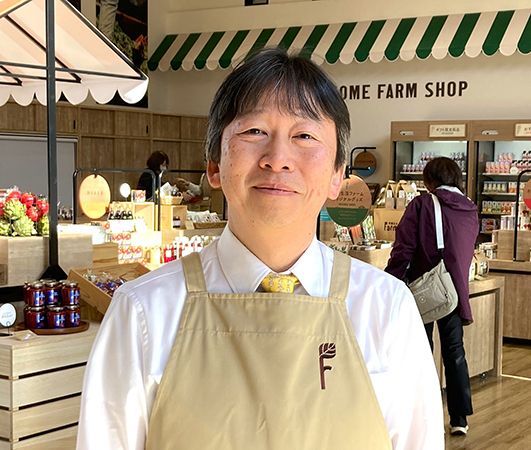 【長野県富士見町】「カゴメ野菜生活ファーム富士見」がリニューアル！今季の営業をスタート