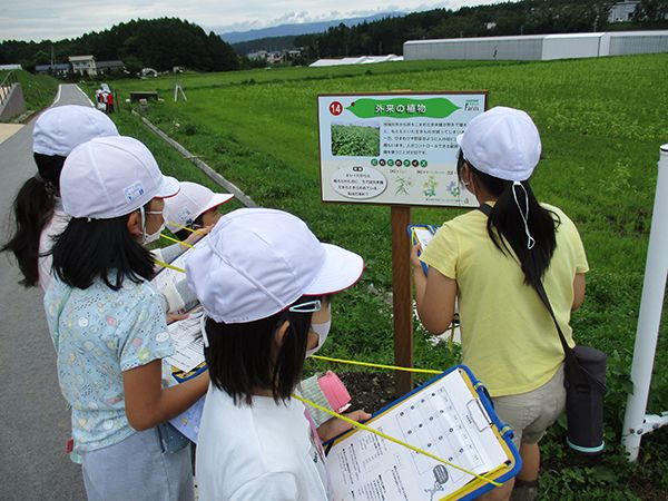 【長野県富士見町】「カゴメ野菜生活ファーム富士見」がリニューアル！今季の営業をスタート