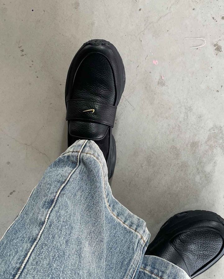 画像1: 出典：Instagram