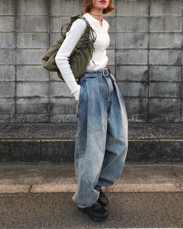 画像2: 出典：Instagram