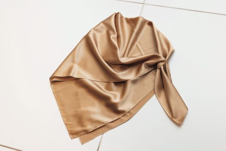 串田翠さんスナップ購入品