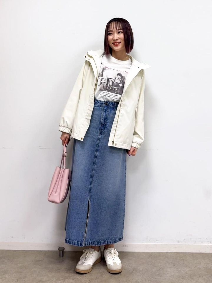 画像3: 出典：SHOO・LA・RUE