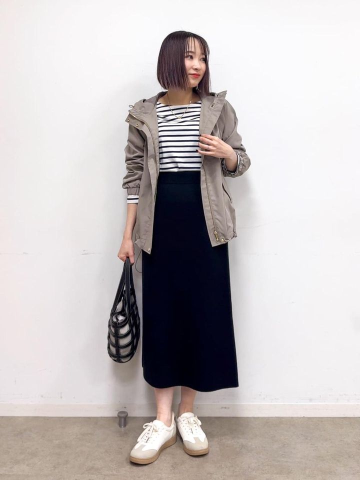 画像4: 出典：SHOO・LA・RUE