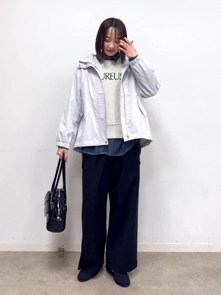 画像2: 出典：SHOO・LA・RUE