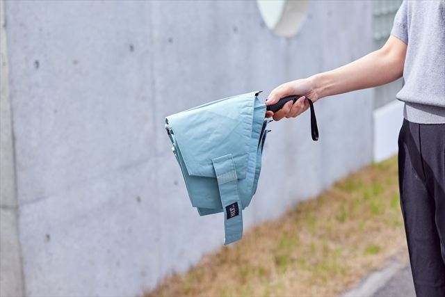 形状記憶機能を搭載