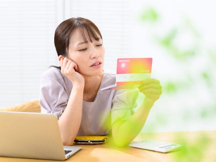 千葉県習志野市在住・40歳女性が実家暮らしを選ぶ理由とは？ All About ニュース編集部が実施した「実家暮らし」に関する調査から、現在実家暮らしをしている人の生活費や将来の計画などを紹介します。