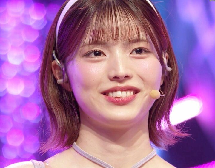 HYBE審査員が驚き！歌・ダンス未経験の15歳練習生、わずか2週間で…見違えるほどのパフォーマンスに驚きの声