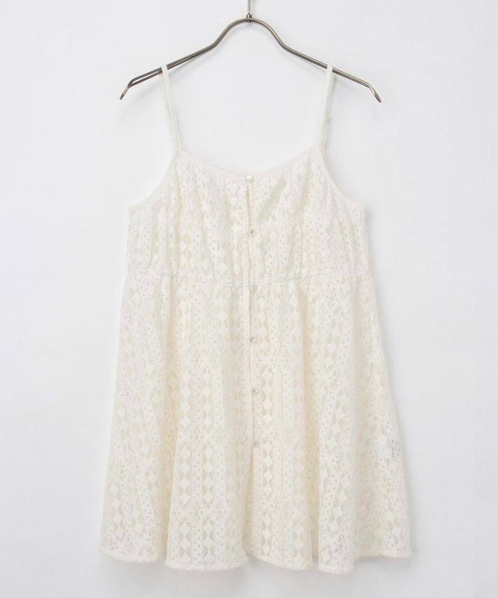 画像2: 出典：ハニーズ