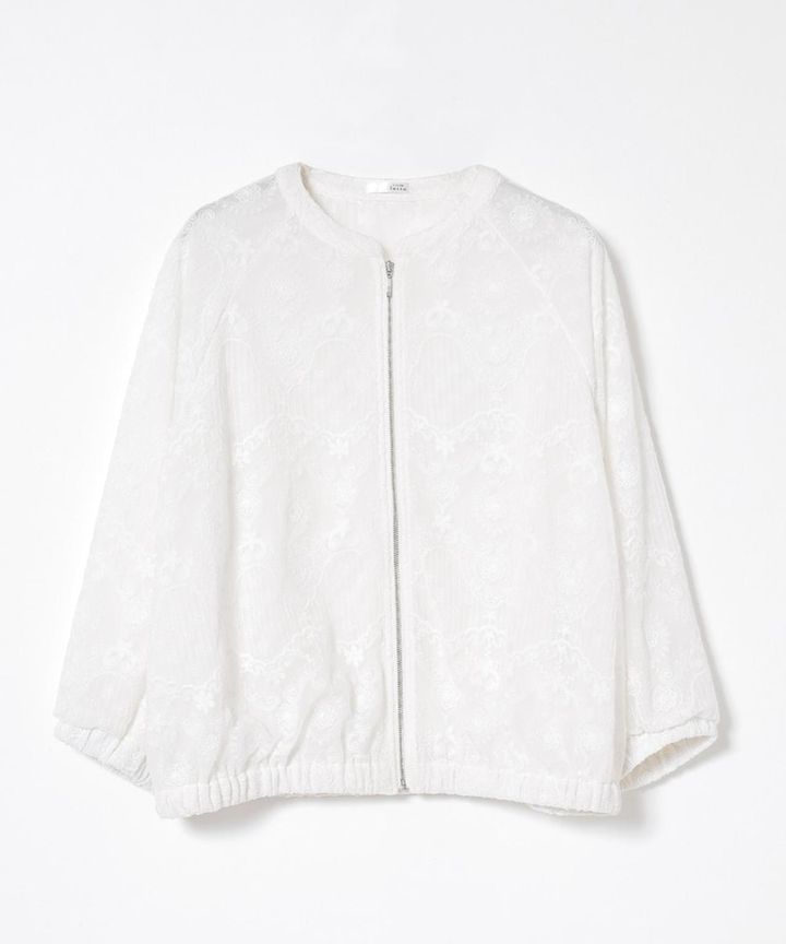 画像1: 出典：ハニーズ