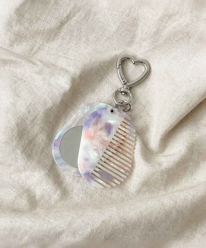 画像2: 出典：3COINS