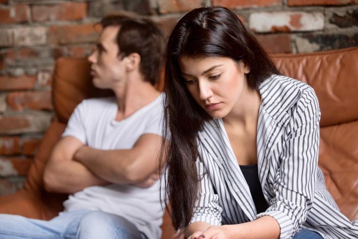 別れた方が良いかも…。男性が「彼女とはもうダメだ」と感じる瞬間とは