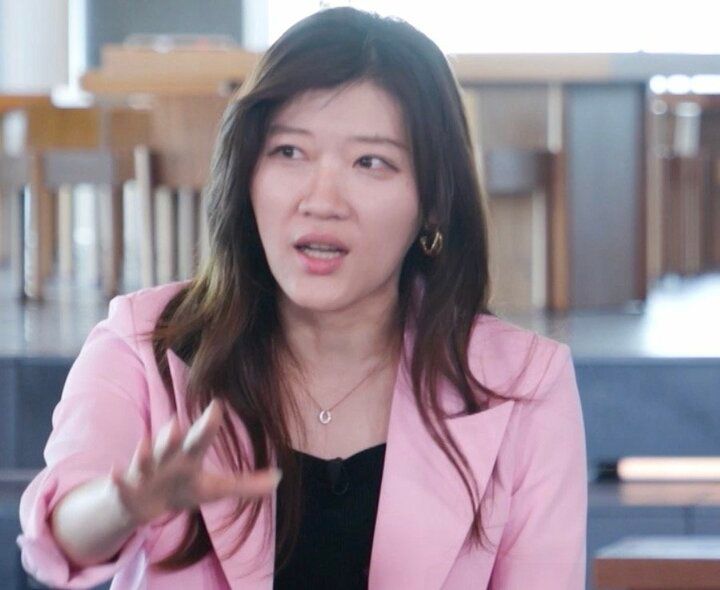 ヒコロヒー「SNS荒れます」HYBEオーディション合格者発表の予告でスタジオが驚愕