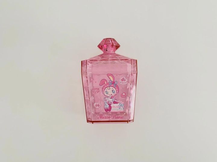 画像2: 出典：ftn_pics