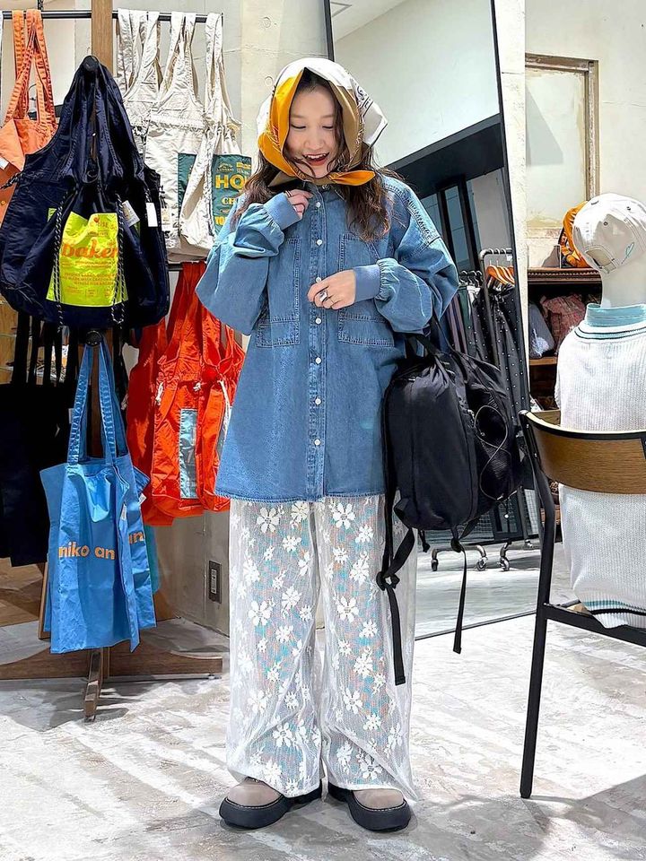 画像2: 出典：and ST