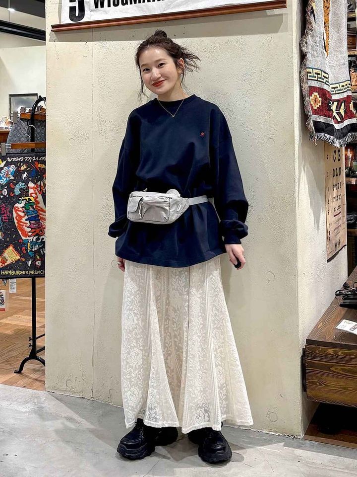 画像1: 出典：and ST