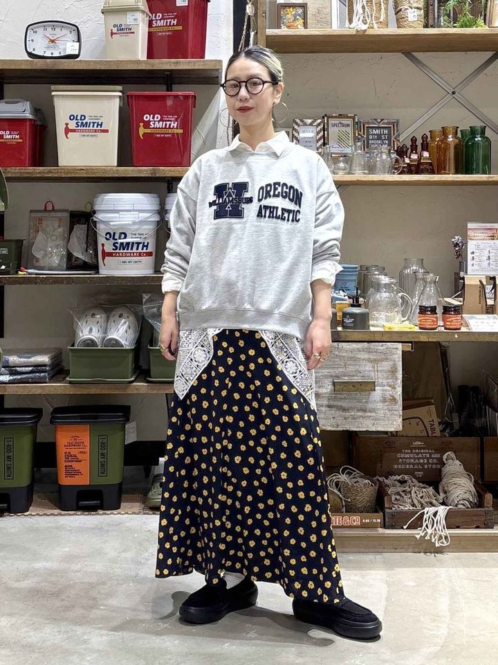 画像4: 出典：and ST