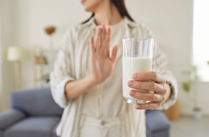 260317-milk-intolerance-symptoms-jpg