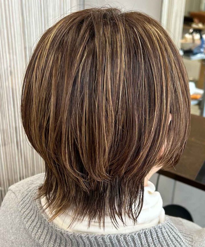 画像2: 出典：Instagram