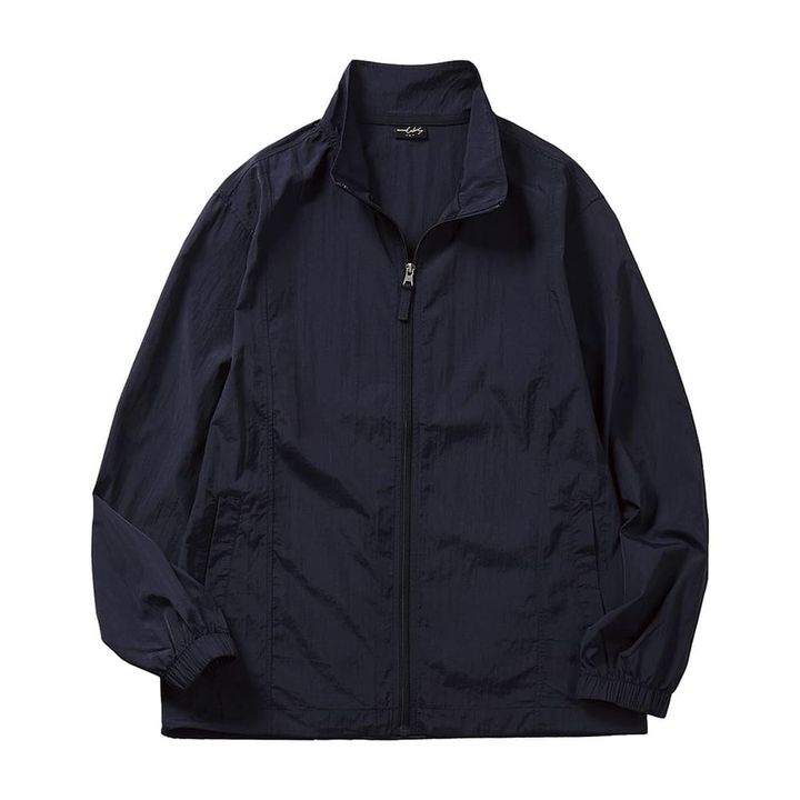 画像2: 出典：ワークマン