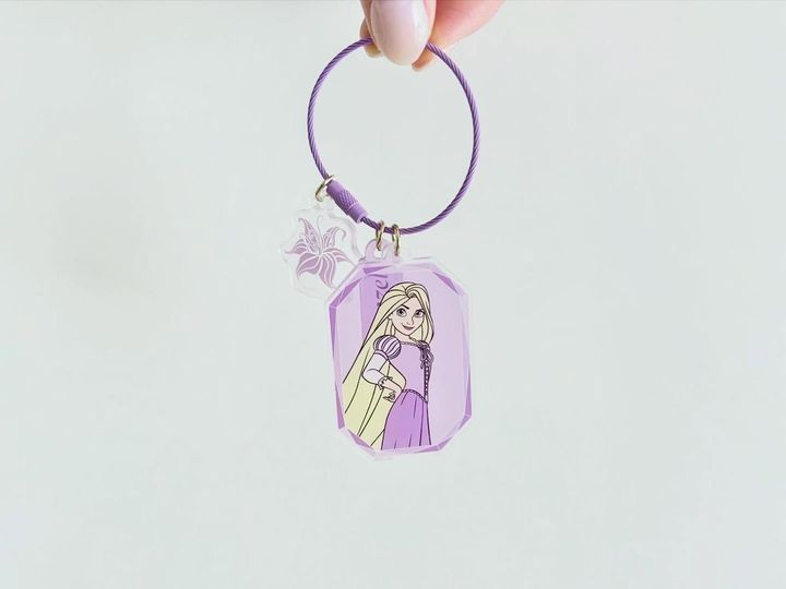 画像4: 出典：ftn_pics