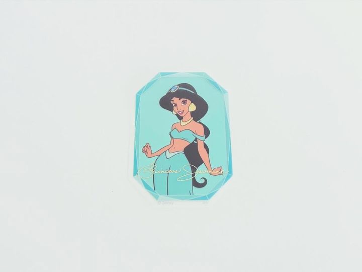 画像3: 出典：ftn_pics