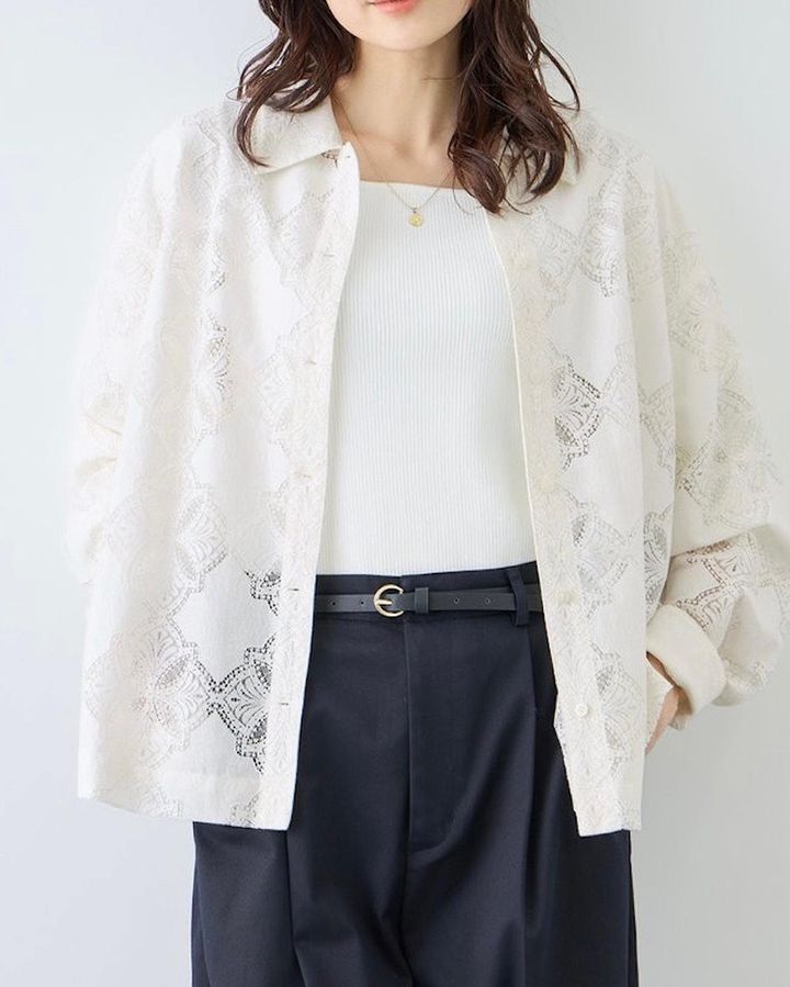 画像3: 出典：ROPÉ PICNIC