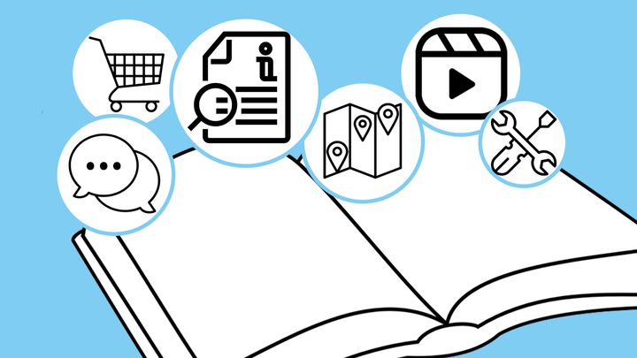 【3月23日（月）】BikeJIN TOURING CLUB、始動。