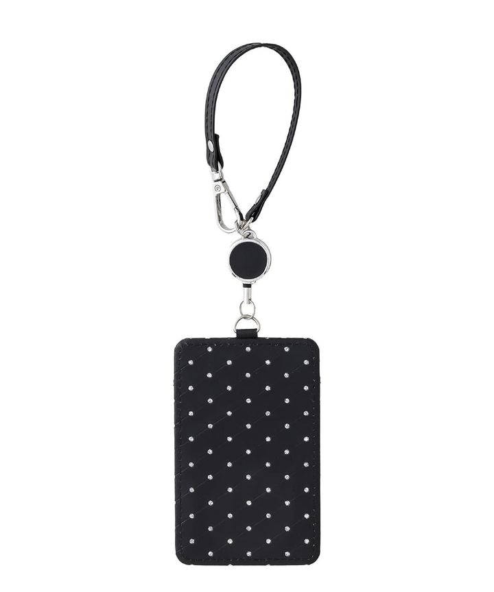 画像3: 出典：3COINS