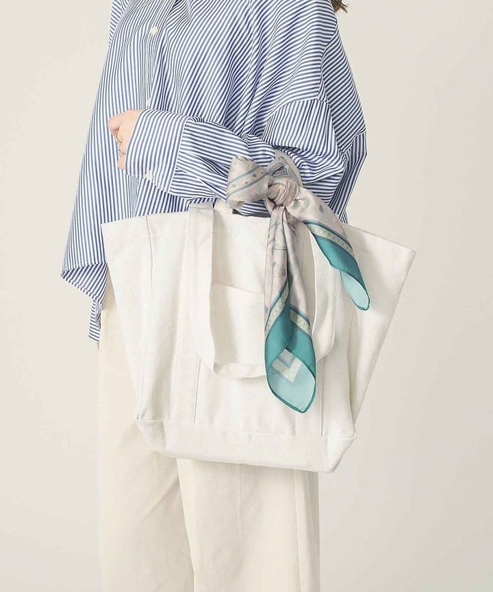 画像1: 出典：3COINS