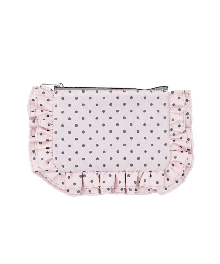 画像2: 出典：3COINS