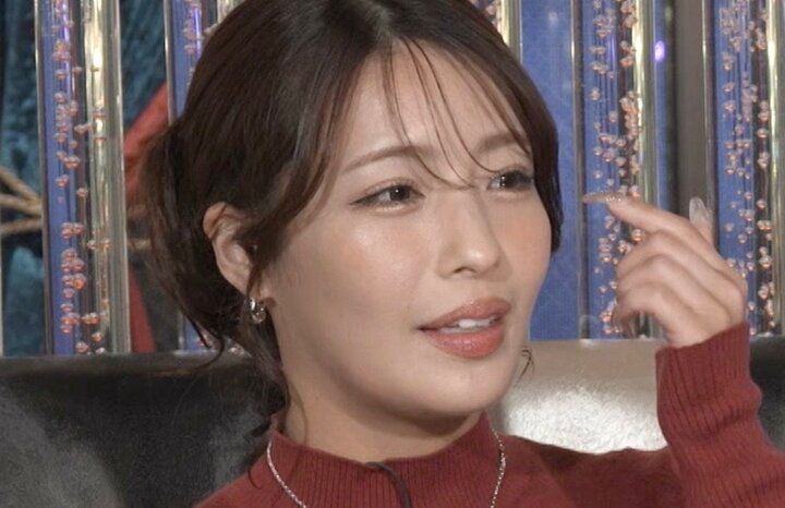 【写真・画像】グラドル橋本梨菜(32)、10年続けた「日本一黒い」を引退した理由を告白「事務所から…」 1枚目