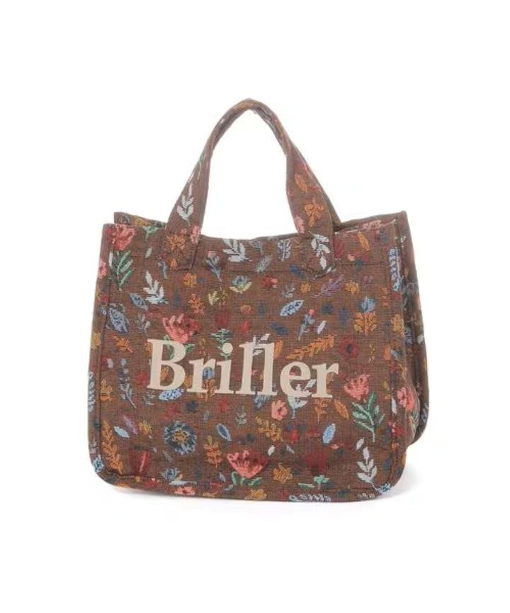 画像3: 出典：and ST