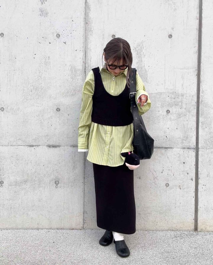 画像1: 出典：Instagram