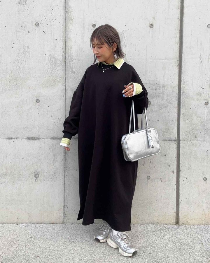 画像2: 出典：Instagram