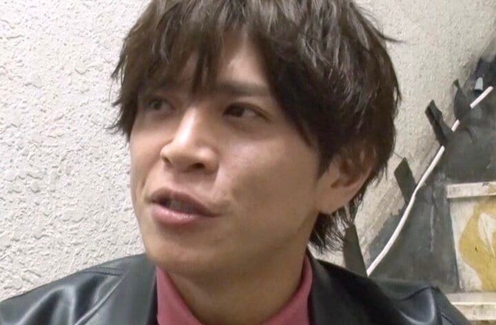 【写真・画像】「山本裕典とはるか昔に…」“令和の愛人”27歳グラドル、過去の絡みを告白し「だいぶヤバい」の声 1枚目