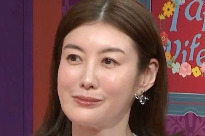 【写真・画像】自宅出産したともさかりえ、赤ちゃんとの当時の写真を公開「息が止まりそうなくらい可愛い」横澤夏子も号泣 1枚目