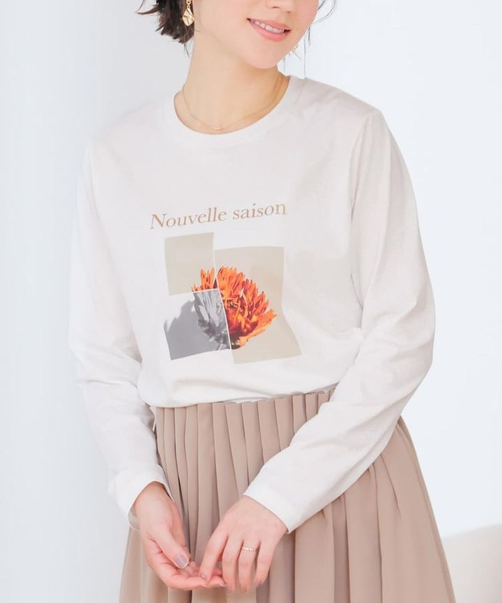 画像3: 出典：ハニーズ