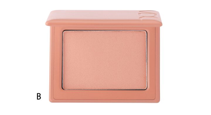 VDL チークステイン ブラッシャー 03