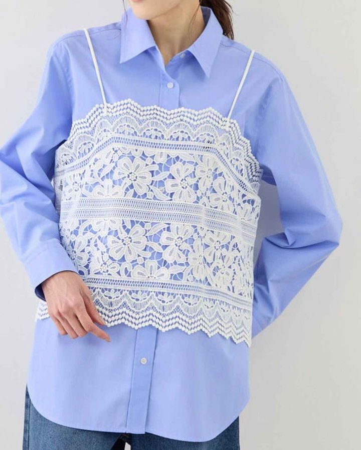 画像3: 出典：ROPÉ PICNIC