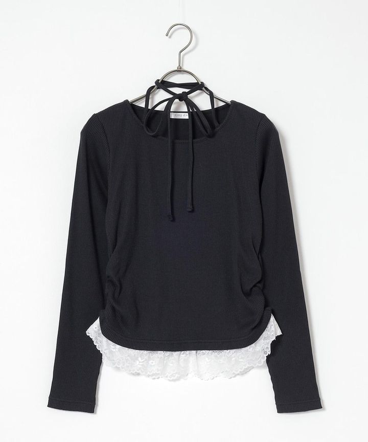 画像1: 出典：ハニーズ