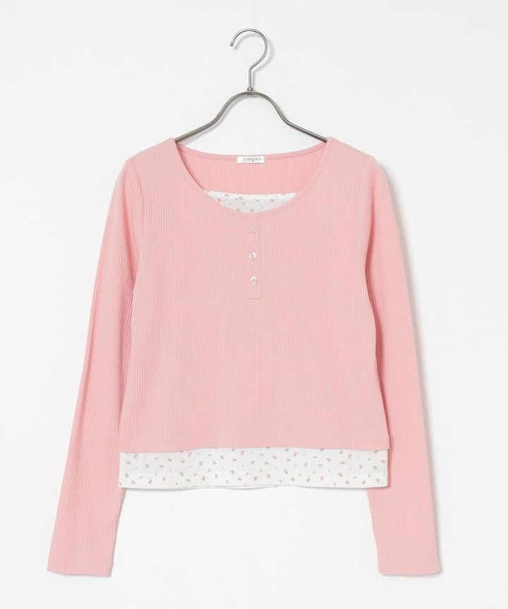 画像2: 出典：ハニーズ