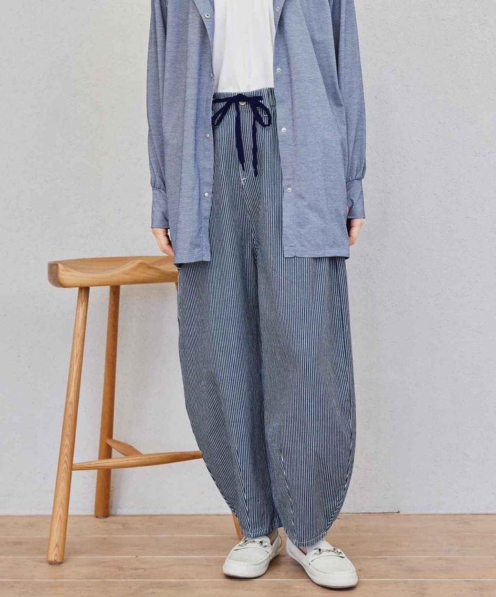 画像3: 出典：SEASON REASON by Lin.&Red