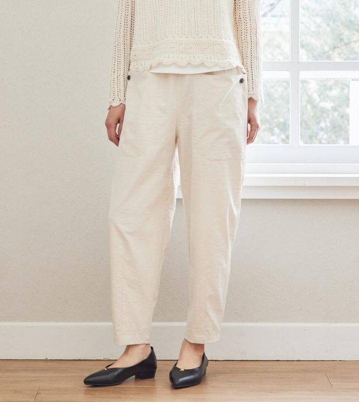 画像2: 出典：SEASON REASON by Lin.&Red