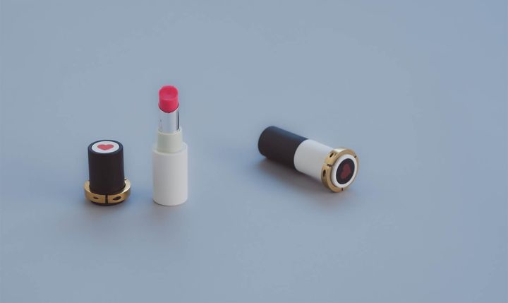 Things Like Art Piece