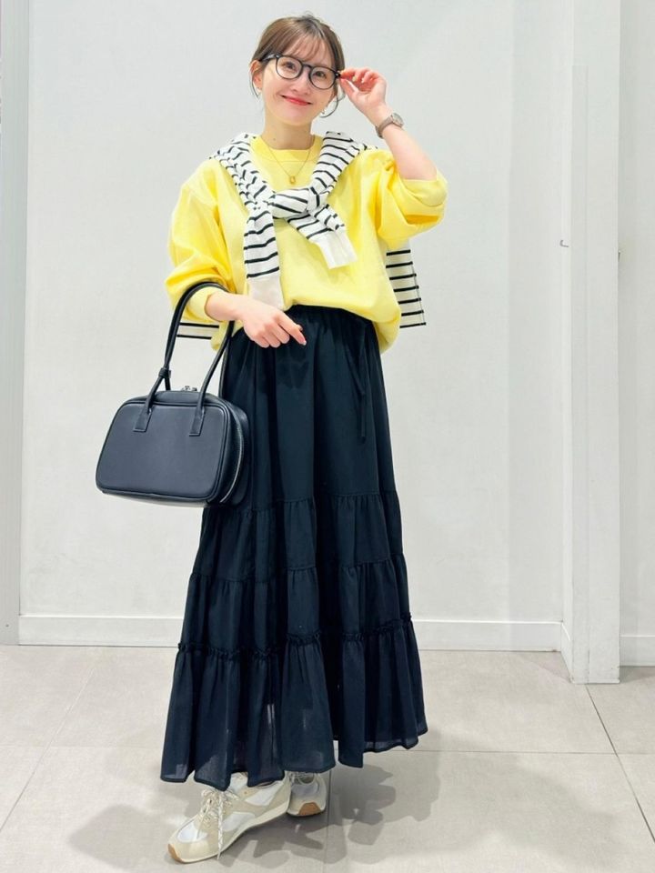 画像2: 出典：GU