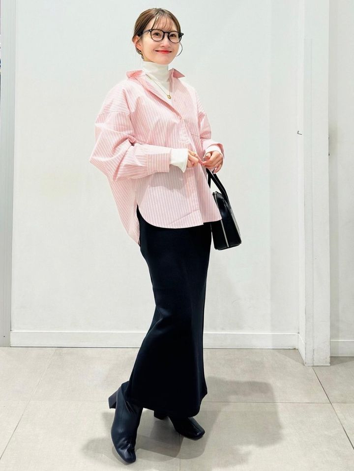 画像4: 出典：GU