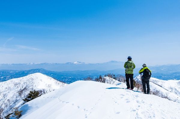 60代はやりたいことを！と語る定年女子Yさん