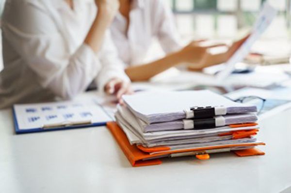 仲間からの呼びかけで働き始めた定年女子Hさん