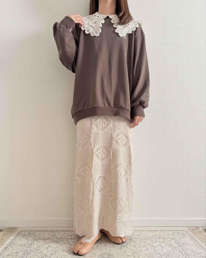 画像1: 出典：Instagram