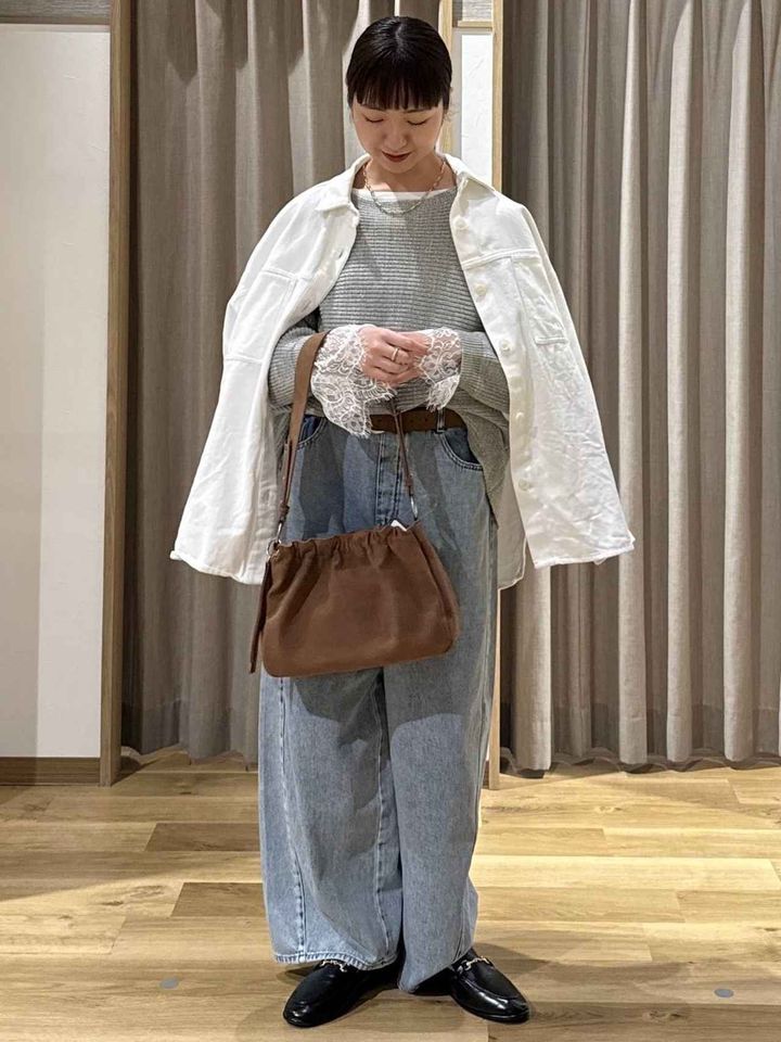 画像2: 出典：and ST